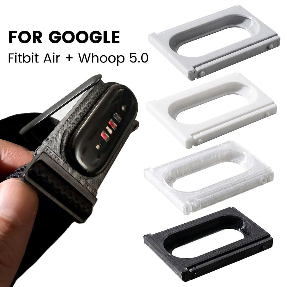 Smartwatch Watch Accessories - Soporte de Conversión Combo Mod para
