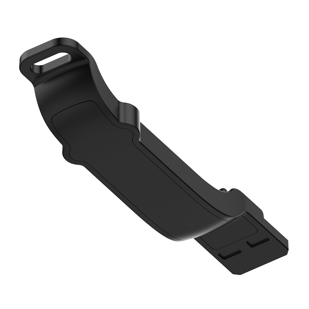 Smartwatch Accessories Shop - Adaptador de cargador, cable para reloj