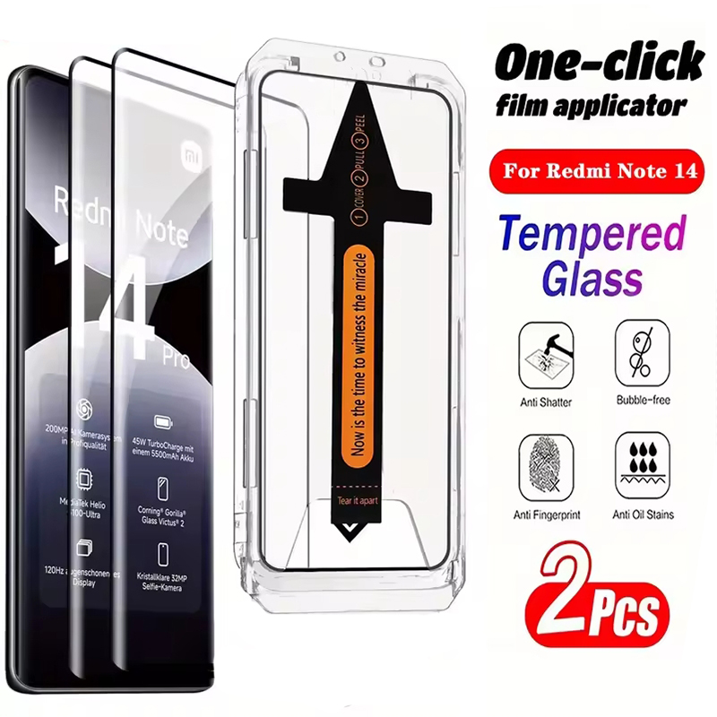 Oppo Reno 12 - Para OPPO Find X8 Pro Protector