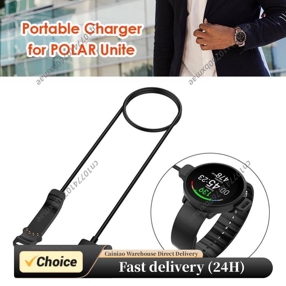Smartwatch Accessories Shop - Cable de Carga para Reloj Inteligente,