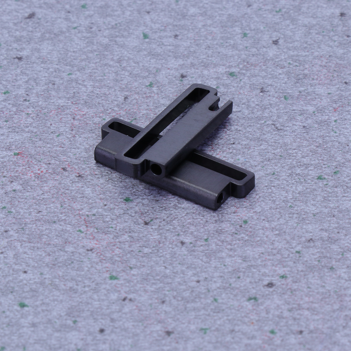 Smartwatch Watch Accessories - Adaptador de repuesto para conector de