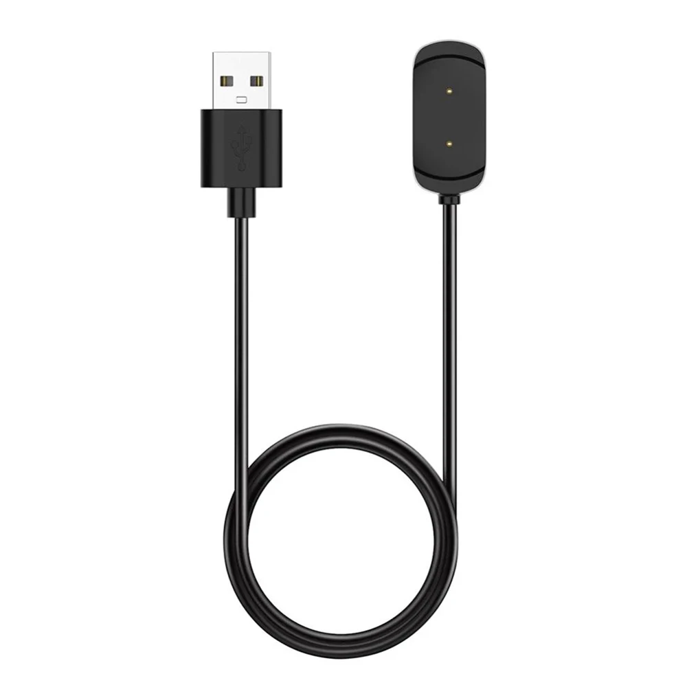 Smartwatch A1914 - Cable de carga USB de 1m