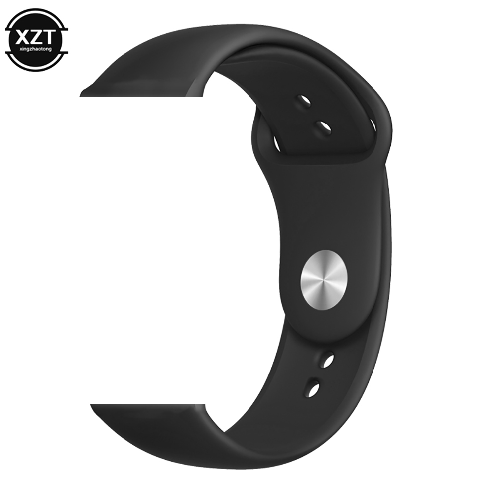 Reloj inteligente D20, resiste - Smartwatch Faces reseña y precio