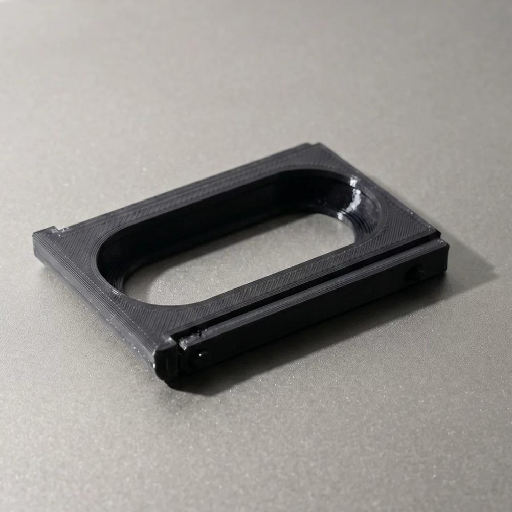 Adaptador Combo para Google Fi - Smartwatch Band Accessories reseña y precio