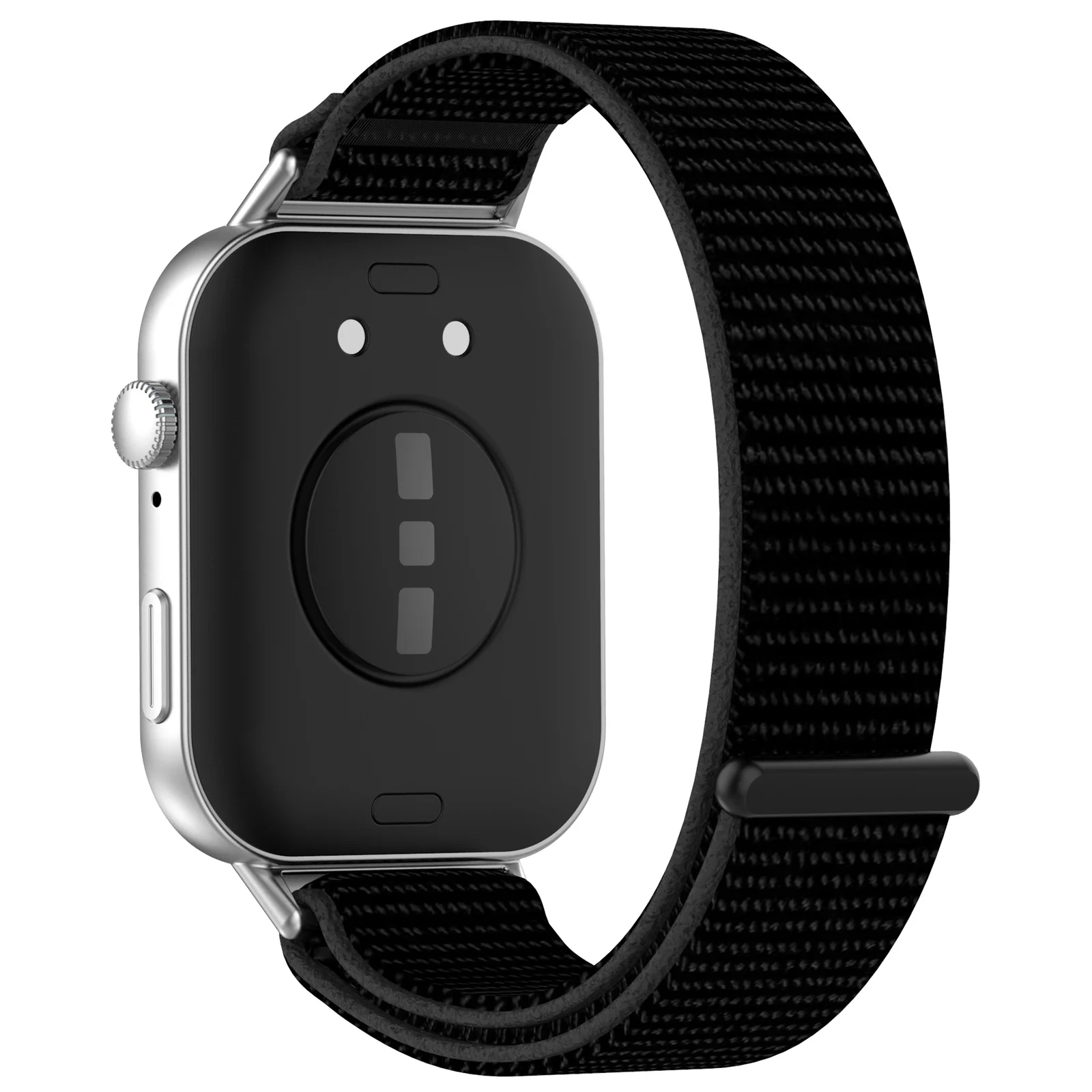 Correa de Nailon para Reloj In - Sport Loop Strap reseña y precio
