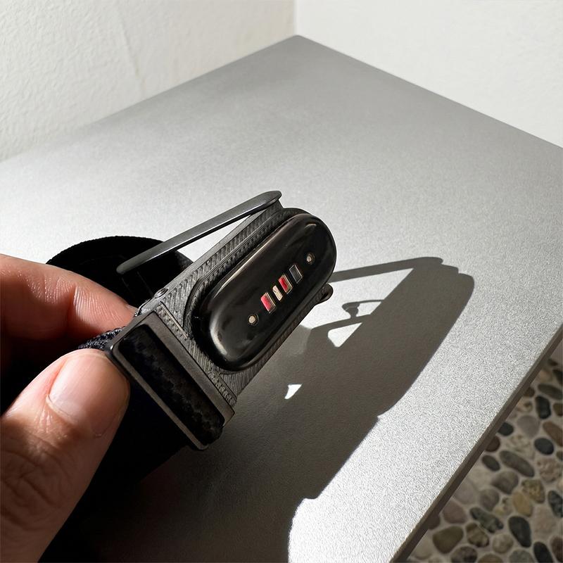 Accesorios Combinados para Fit - Smartwatch Band Accessories reseña y precio