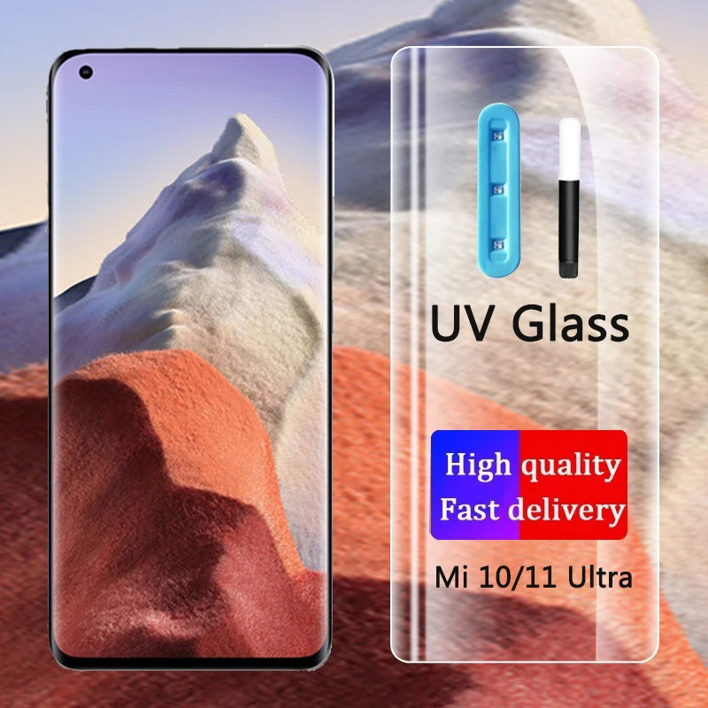 Protector de Pantalla de Vidri - Oppo Reno 12 reseña y precio