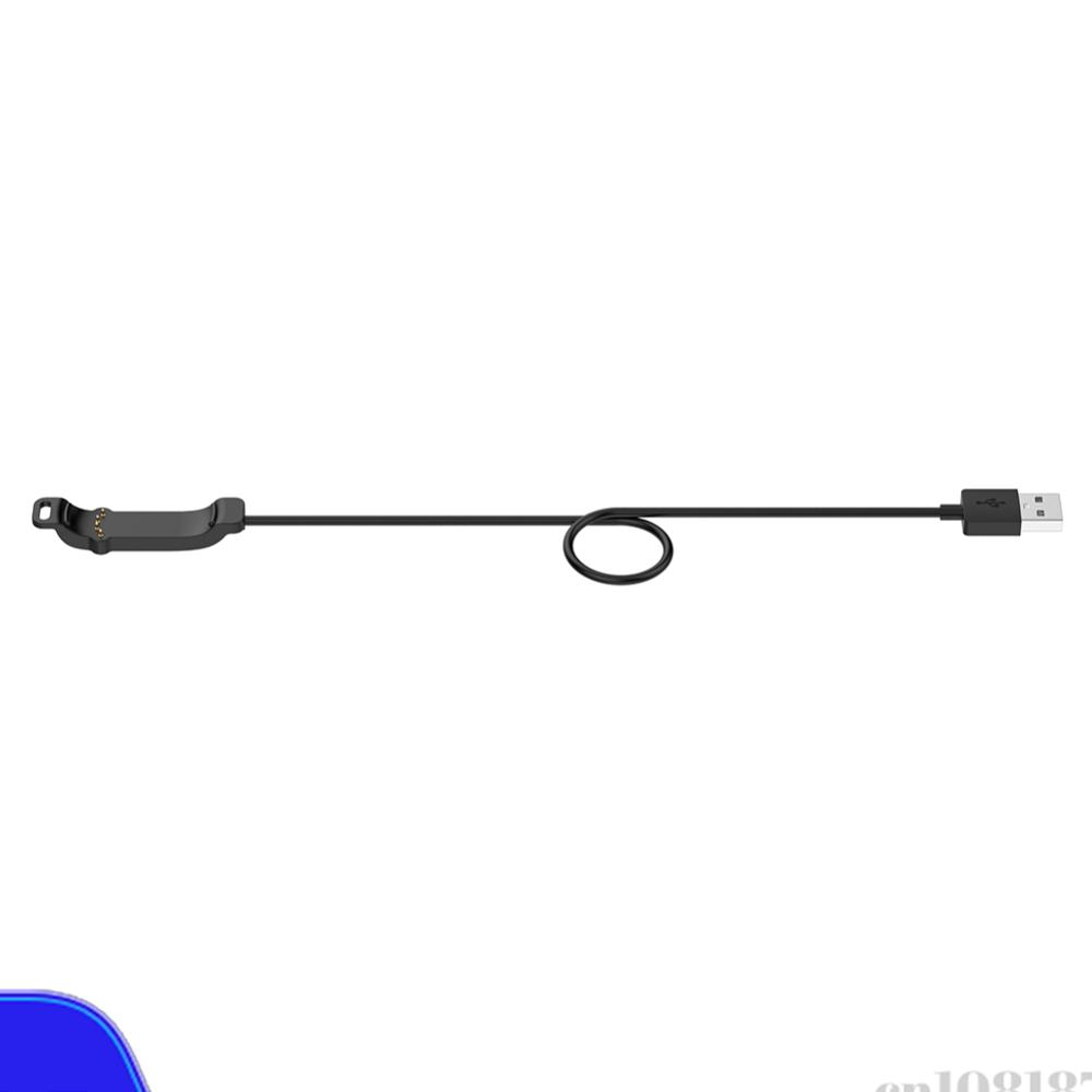 Cable de Carga para Reloj, 4 P - Smartwatch Accessories Shop reseña y precio
