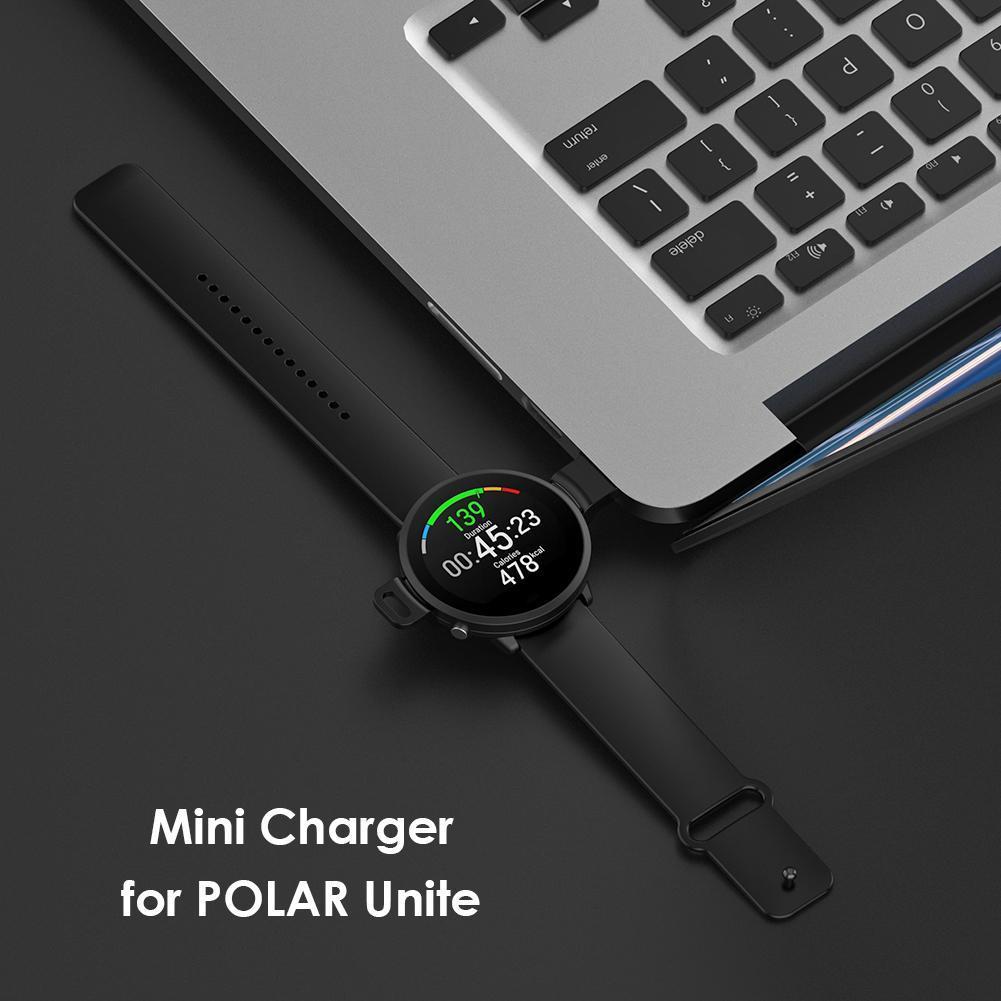 Adaptador de cargador, cable p - Smartwatch Accessories Shop reseña y precio