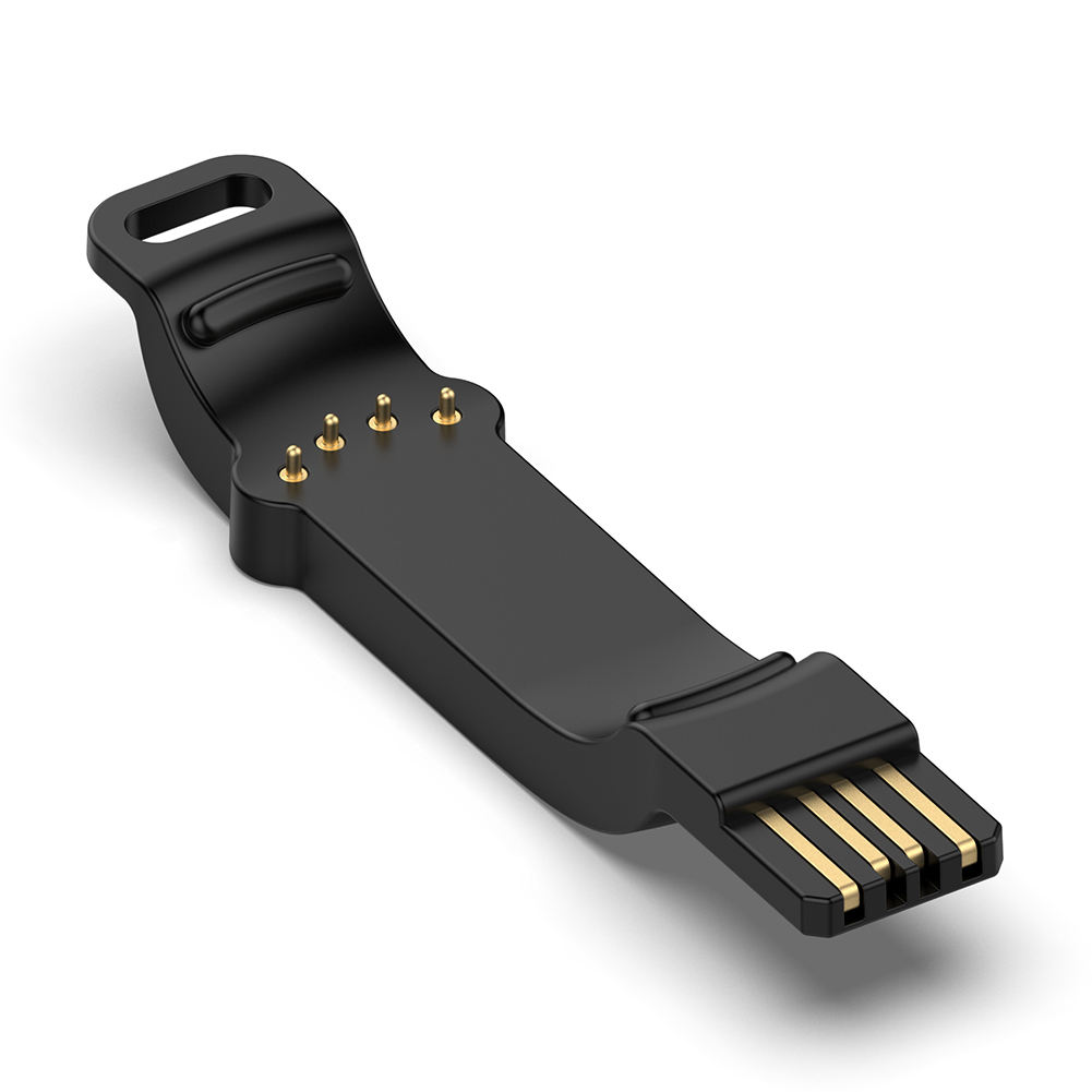 Adaptador de cargador, cable p - Smartwatch Accessories Shop reseña y precio