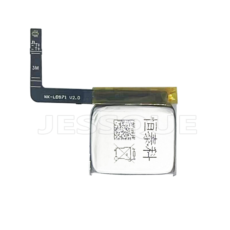 Batería Original para HUAMI AM - Smartwatch A1914 reseña y precio