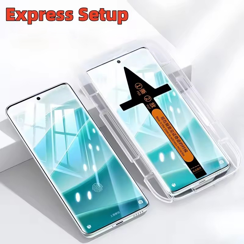 Para OPPO Find X8 Pro Protecto - Oppo Reno 12 reseña y precio