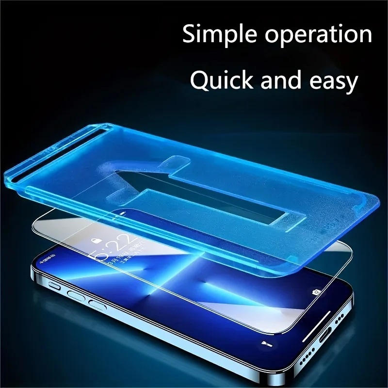 Para OPPO Find X8 Pro Protecto - Oppo Reno 12 reseña y precio