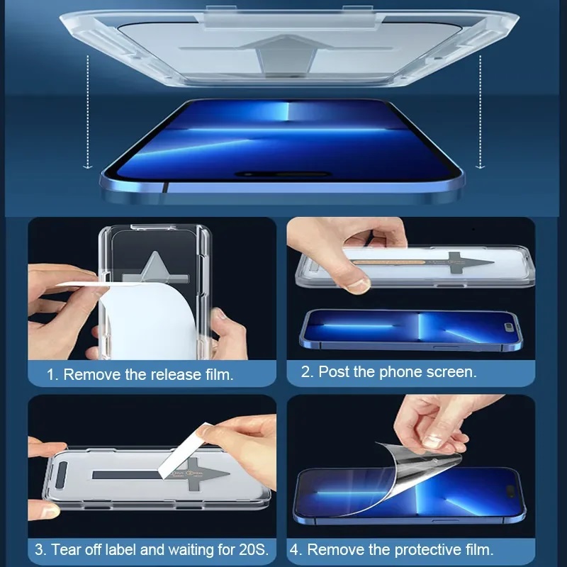 Para OPPO Find X8 Pro Protecto - Oppo Reno 12 reseña y precio