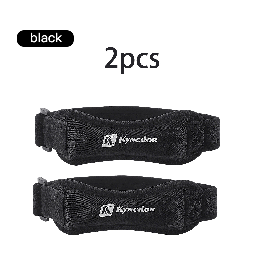 Correa de soporte ajustable pa - Rugged Sport Strap reseña y precio
