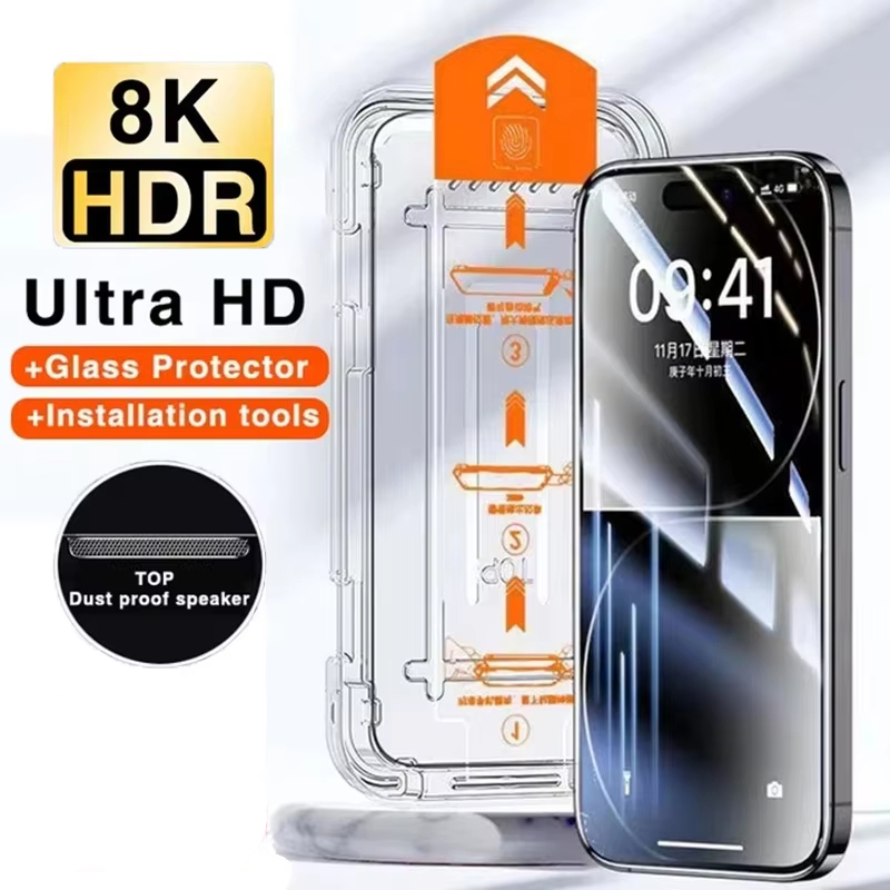 5PCS para OPPO A60 A80 A79 A98 - Oppo A78 reseña y precio