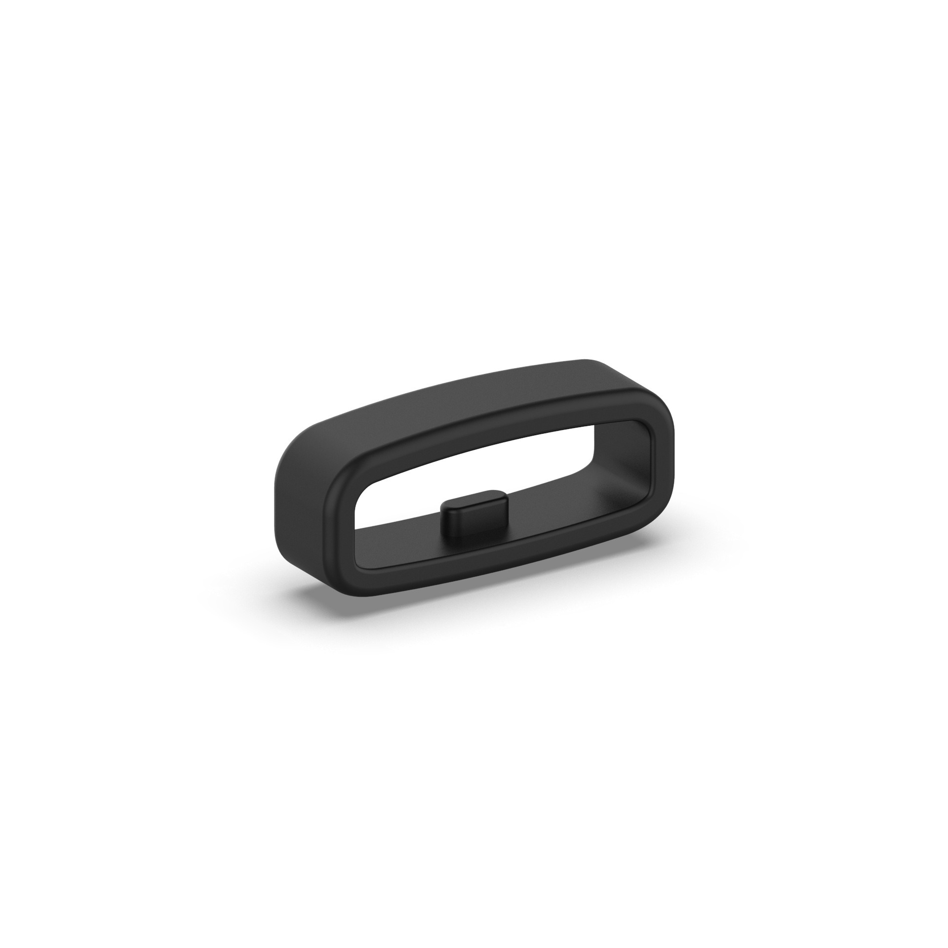 ​ Correa de reloj de goma, ani - Sport Loop Strap reseña y precio