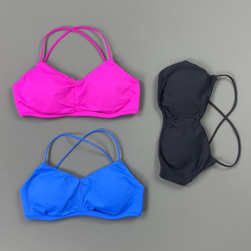 HISTELLO Sujetador deportivo c - Rugged Sport Strap reseña y precio