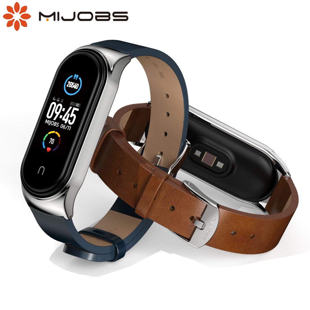 Para Mi Band 10 9 8 7 6 5 Corr - Sport Loop Strap reseña y precio