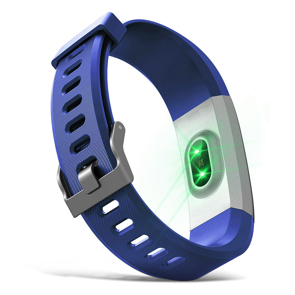 Correa de reloj de repuesto, p - Sport Loop Strap reseña y precio