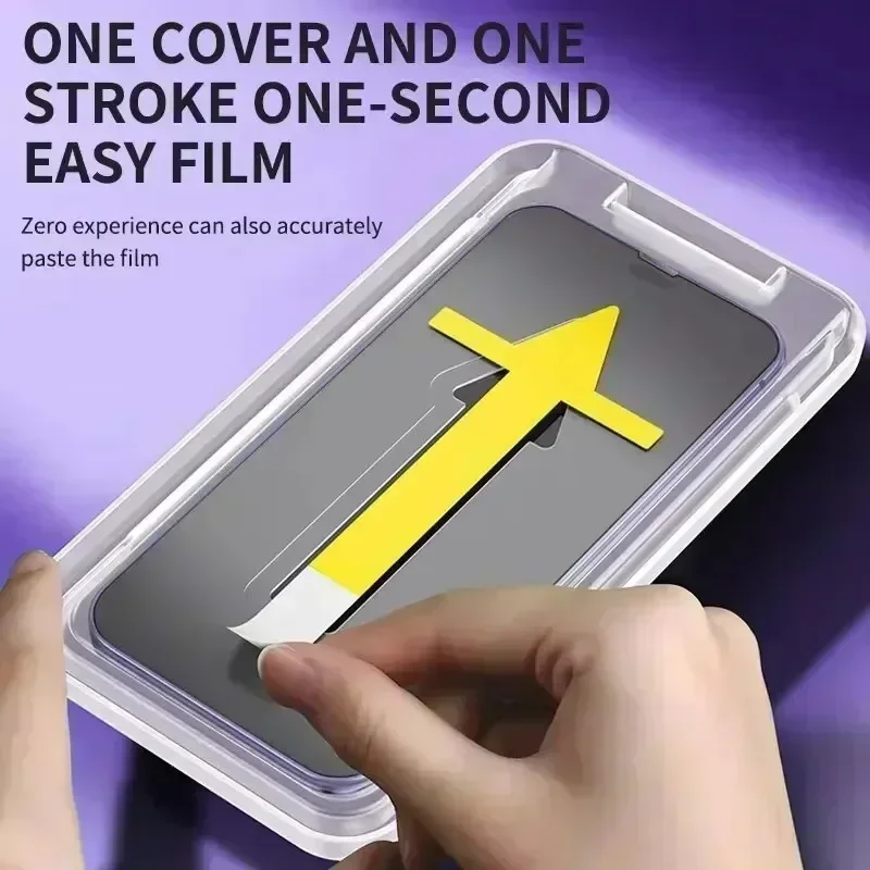3 protectores de pantalla de p - Oppo A78 reseña y precio