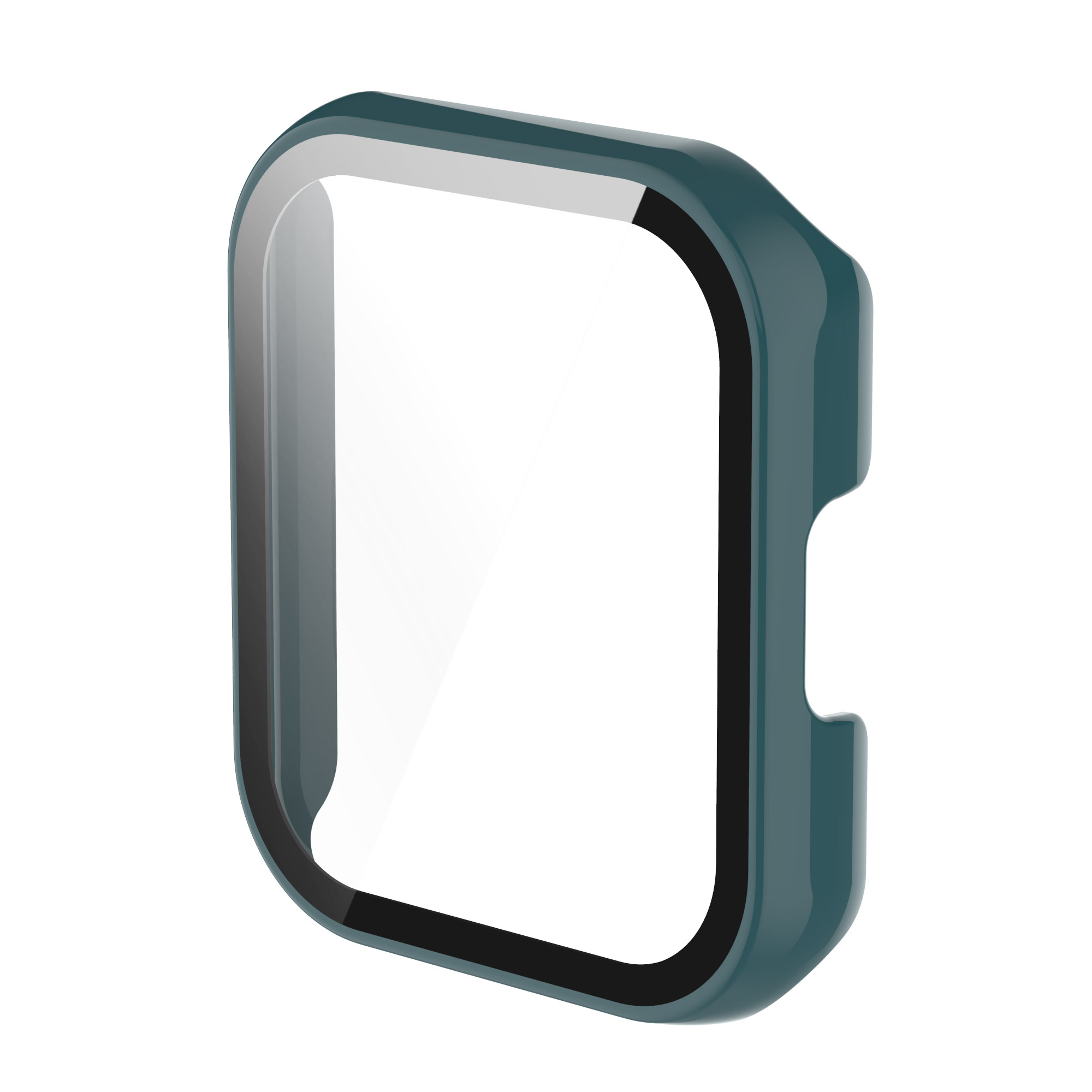 Vidrio + funda para Realme Wat - Smartwatch Watch Accessories reseña y precio