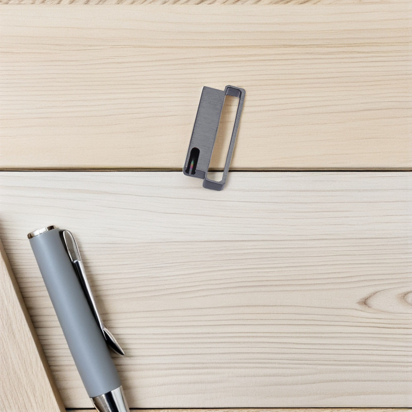 4 piezas de accesorios de corr - Smartwatch Band Accessories reseña y precio