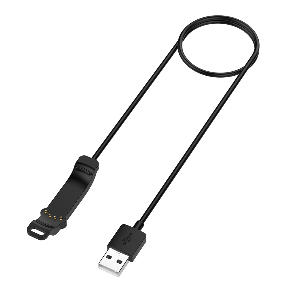Cable de Carga para Reloj Inte - Smartwatch Accessories Shop reseña y precio