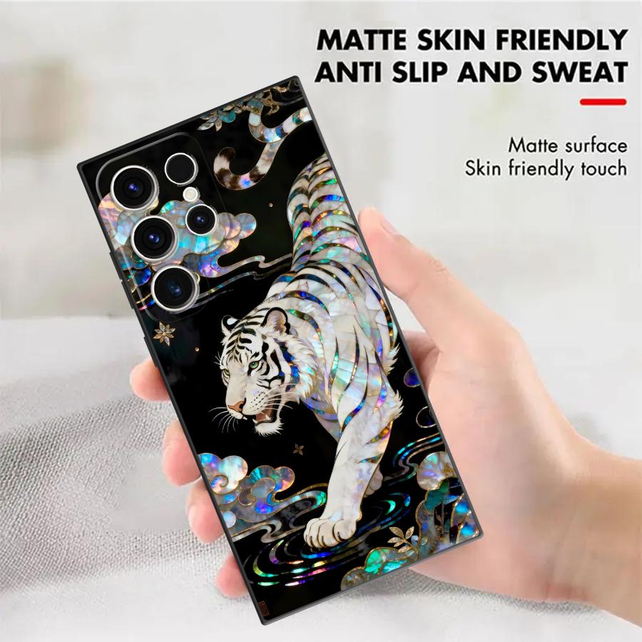 Funda para Samsung Galaxy S26  - Samsung Galaxy S25 reseña y precio