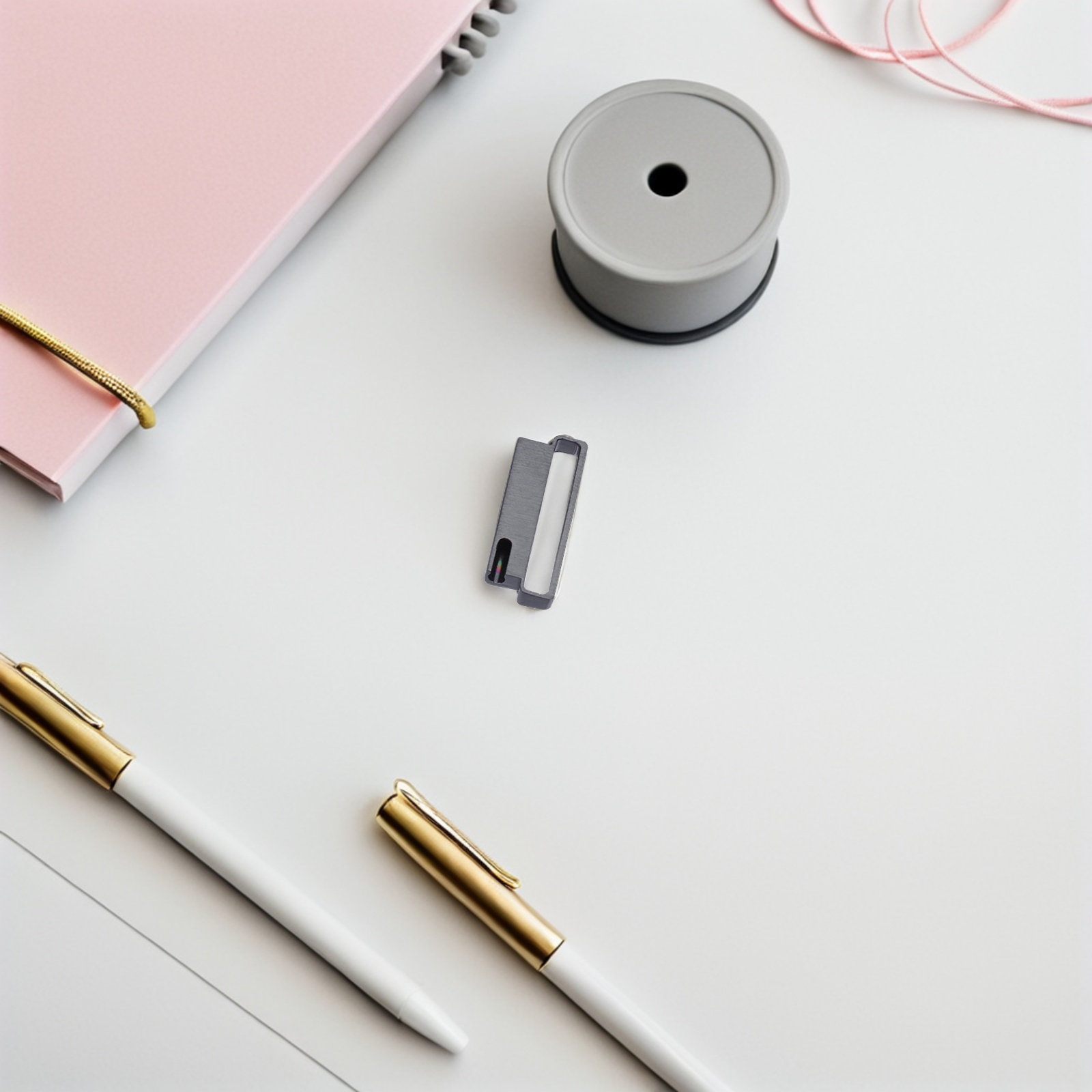 Adaptador de repuesto para con - Smartwatch Watch Accessories reseña y precio