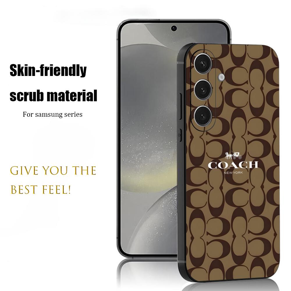 Funda de Teléfono de Lujo y Mo - Samsung Galaxy S25 reseña y precio