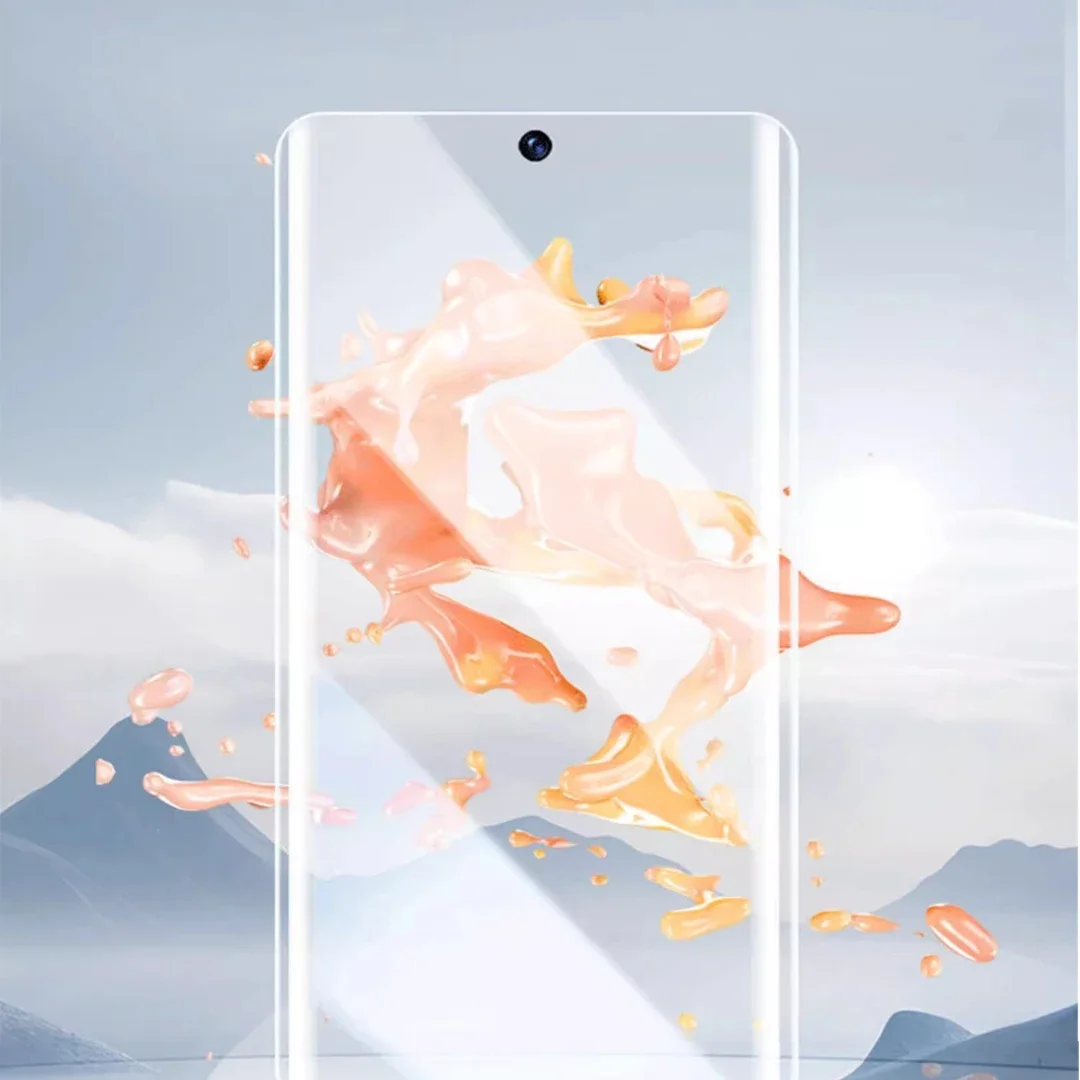 Protector de Pantalla para OPP - Oppo Reno 12 reseña y precio