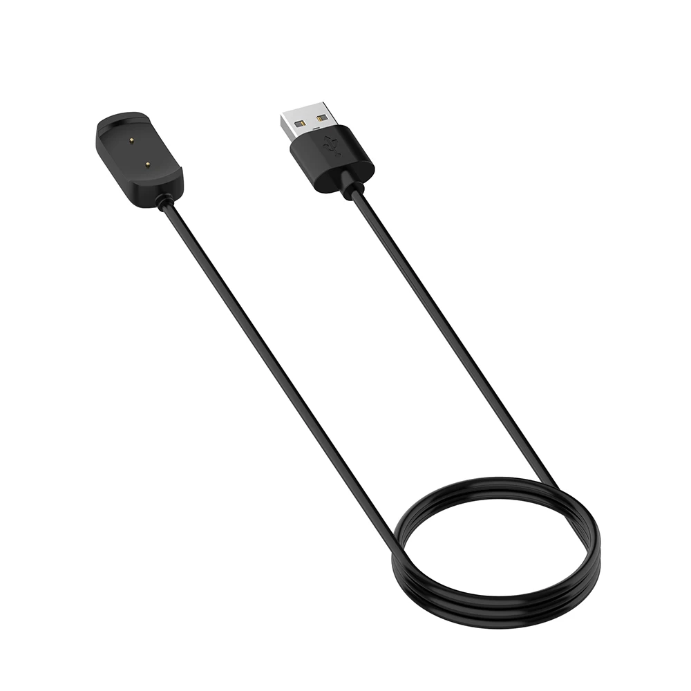 Cable de carga USB de 1m para  - Smartwatch A1914 reseña y precio