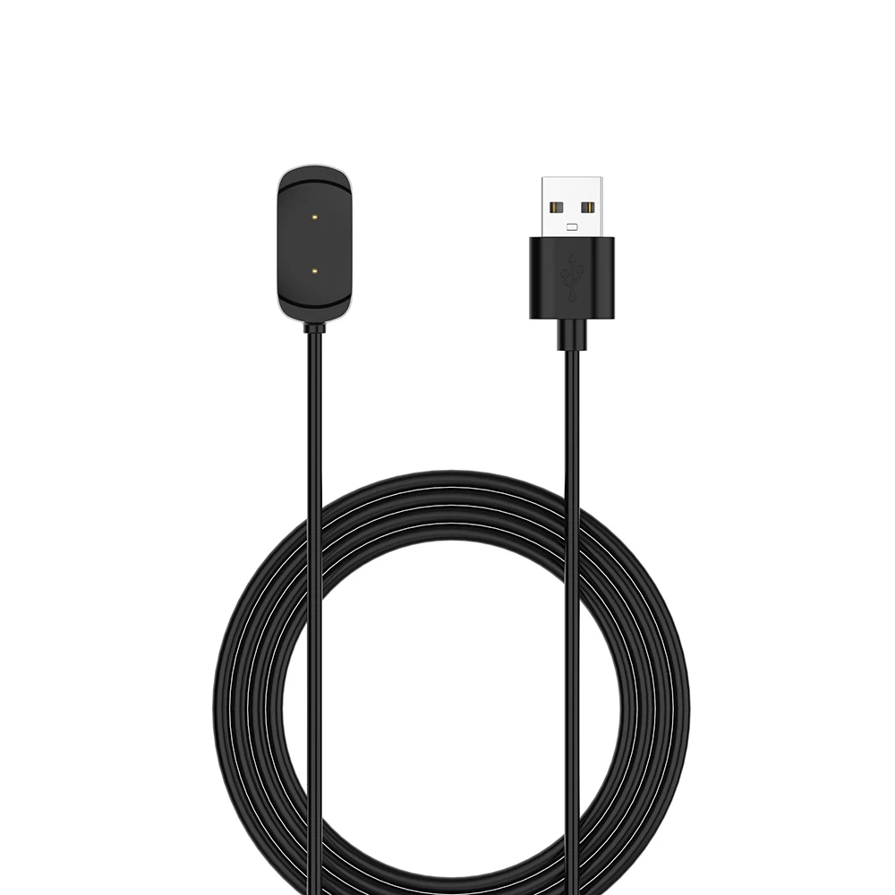 Cable de carga USB de 1m para  - Smartwatch A1914 reseña y precio